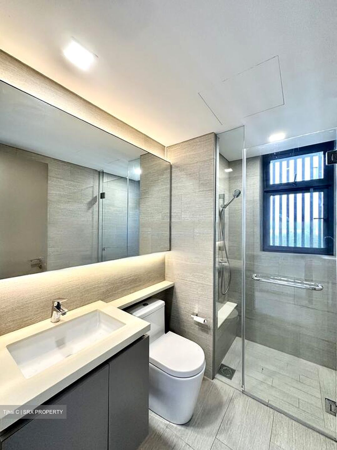 The Criterion (D27), Condominium #451133181